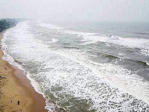 கோப்புப்படம்