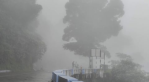 கோப்புப்படம்