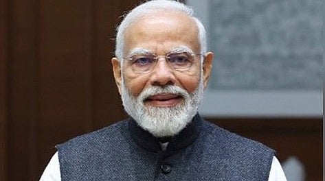 மாணவர்களுக்குப் பலன் தரும் ஒரே நாடு ஒரே சந்தா திட்டம்: ஜனவரியில் அமல்!