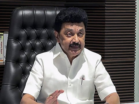 கோப்புப்படம்