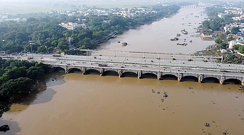 கோப்புப்படம்