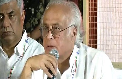 மன்மோகன் சிங் நினைவிட சர்ச்சை: காங்கிரஸ் குற்றச்சாட்டும், பாஜக பதிலும்