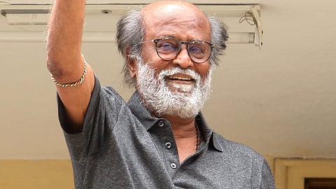கோப்புப்படம்