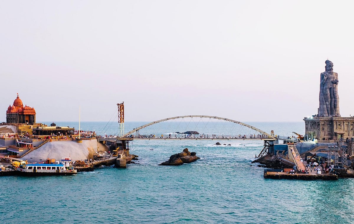 சென்னை மாநகராட்சி உள்பட 16 மாநகராட்சிகள் விரிவாக்கம்: அரசாணை