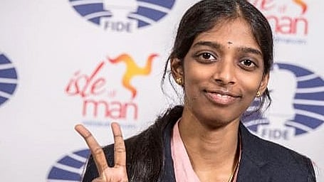 கோப்புப்படம்