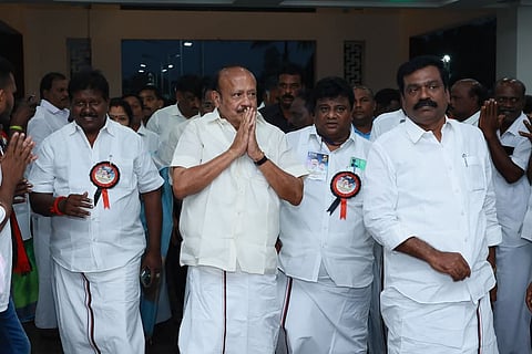 கோப்புப்படம்