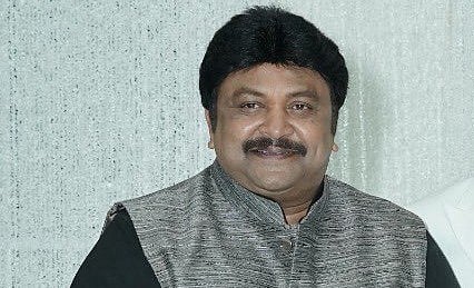அறுவை சிகிச்சைக்குப் பிறகு நடிகர் பிரபு நலமுடன் உள்ளார்: மருத்துவமனை நிர்வாகம்