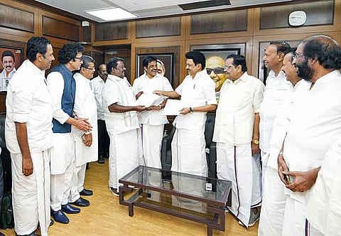 கோப்புப்படம்