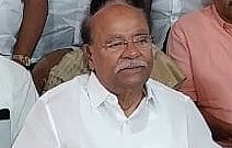 தமிழக சட்டப்பேரவையில் முதல்வர் ஸ்டாலின் கூறியவை அப்பட்டமான பொய்: ராமதாஸ்