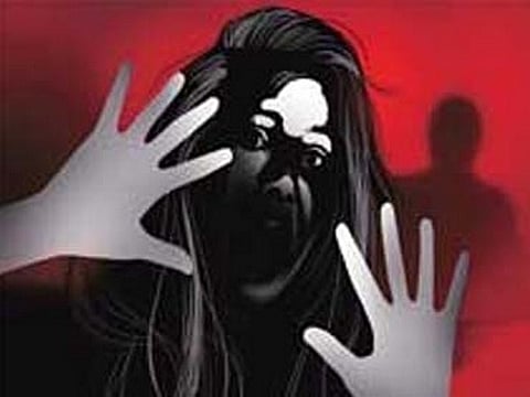 போக்சோ வழக்கில் பாஜக தமிழக பொருளாதாரப் பிரிவு தலைவர் கைது!
