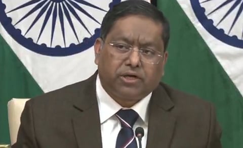 உக்ரைனுக்கு எதிரான போரில் 12 இந்தியர்கள் பலி!