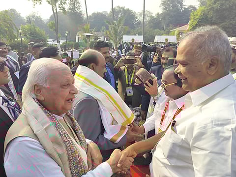 படம்: https://x.com/AppavuSpeaker