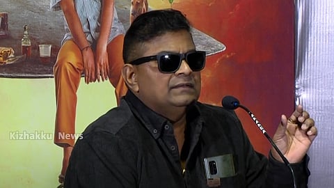 கோப்புப்படம்