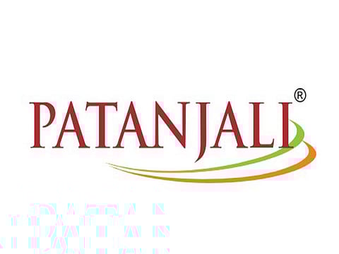 புதிய சர்ச்சையில் யோகா குரு பாபா ராம்தேவின் பதஞ்சலி ஃபுட்ஸ் நிறுவனம்!