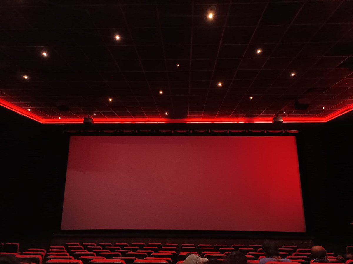 16 வயதுக்குள்பட்டோர் திரையரங்கு செல்ல கட்டுப்பாடுகள்: தெலங்கானா உயர் நீதிமன்றம்