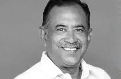 ஜகபர் அலியின் உடலை தோண்டியெடுத்து ஆய்வு செய்ய உயர் நீதிமன்றம் உத்தரவு!