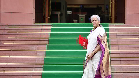 கோப்புப்படம்