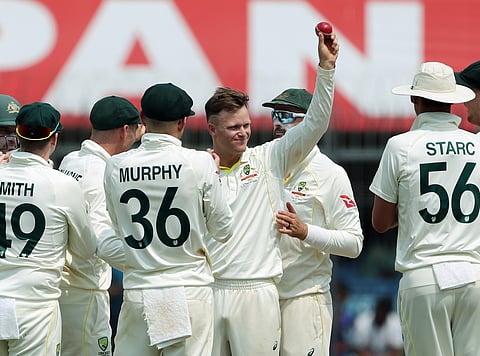 கோப்புப்படம்