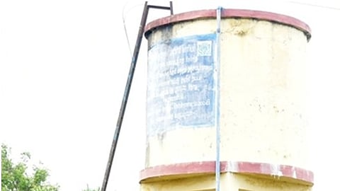 வேங்கைவயல் வழக்கு: சிபிசிஐடியின் குற்றப்பத்திரிகை ஏற்பு
