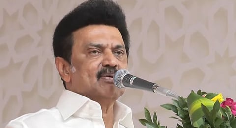 கோப்புப்படம்