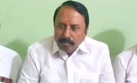 கோப்புப்படம்