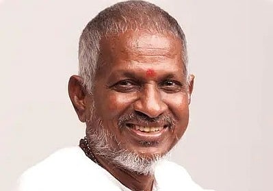 சென்னை உயர் நீதிமன்றத்தில் ஆஜரான இளையராஜா: பின்னணி என்ன?