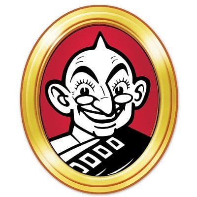 விகடன் இணையதளம் முடக்கம்!