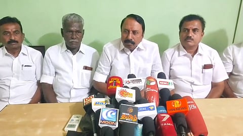 கோப்புப்படம்