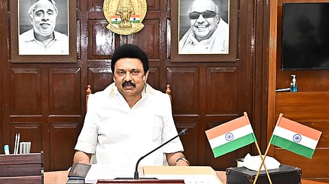 கோப்புப்படம்