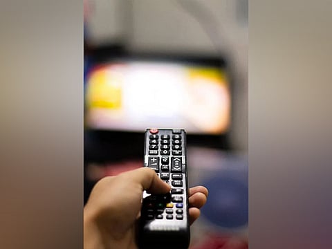 டிஜிட்டல் தளங்களுக்குக் கட்டுப்பாடா?: மத்திய தகவல் ஒளிபரப்பு அமைச்சகம் தகவல்