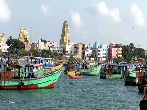 கோப்புப்படம்