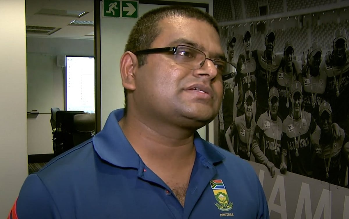 பிடாக் பிரசன்னாவை பணியமர்த்துங்கள்: பிசிபிக்கு கிரிக்கெட் ஆர்வலர் கோரிக்கை