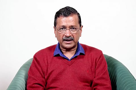 கோப்புப்படம்