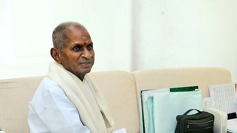 கோப்புப்படம்