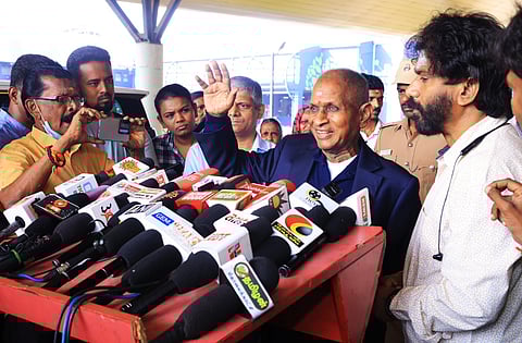 கோப்புப்படம்