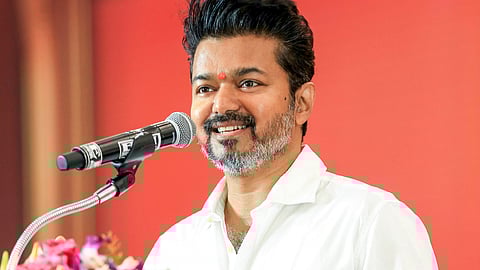 கோப்புப்படம்