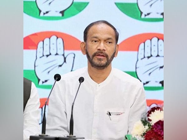 தவெகவுடன் காங்கிரஸ் கூட்டணி பேச்சுவார்த்தை நடத்தவில்லை: கிரிஷ் சோடங்கர் விளக்கம் | Girish Chodankar |