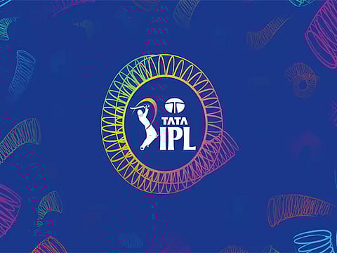 ஐபிஎல் போட்டியில் வங்கதேச வீரர்கள் பங்கேற்க எதிர்ப்பு: பிசிசிஐ விளக்கம் 