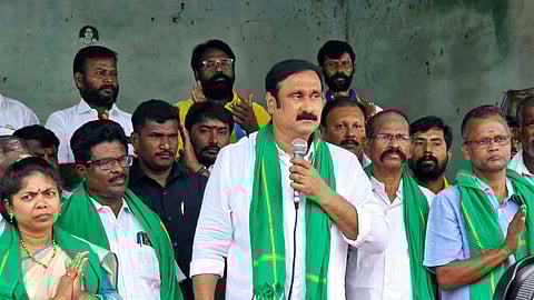 கோப்புப்படம்