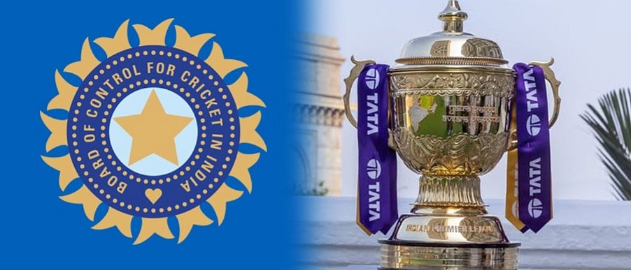 ஹைதராபாத் தொழிலதிபரிடம் கவனம்: ஐபிஎல்-ல் பங்கேற்பவர்களுக்கு எச்சரிக்கை