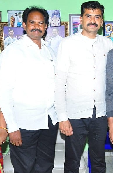 சமாதானம் ஆனது எப்படி?: வைகோ, துரை வைகோ, மல்லை சத்யா பேட்டி