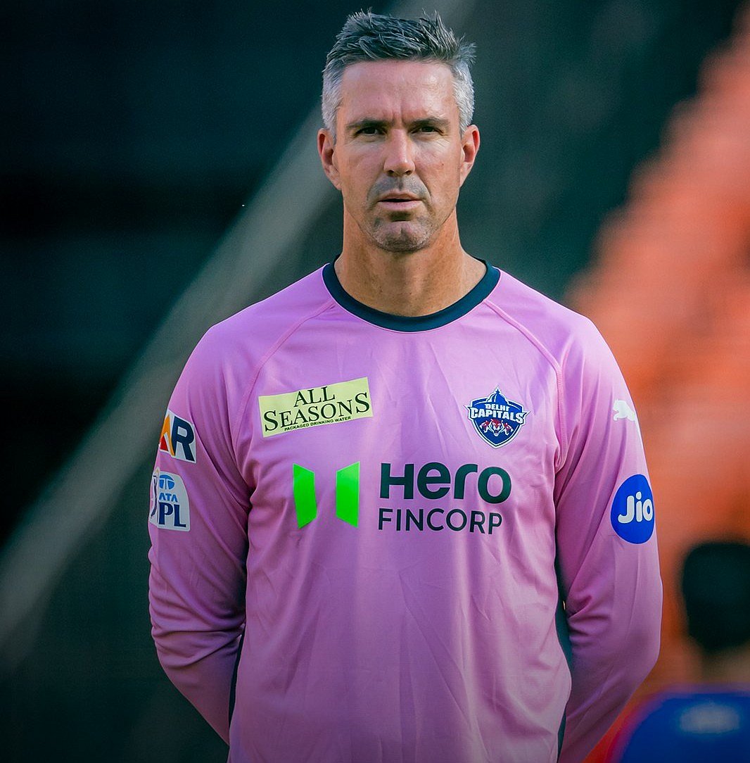 நடராஜன் ஏன் இதுவரை விளையாடவில்லை?: பீட்டர்சென் அதிர்ச்சி விளக்கம் 