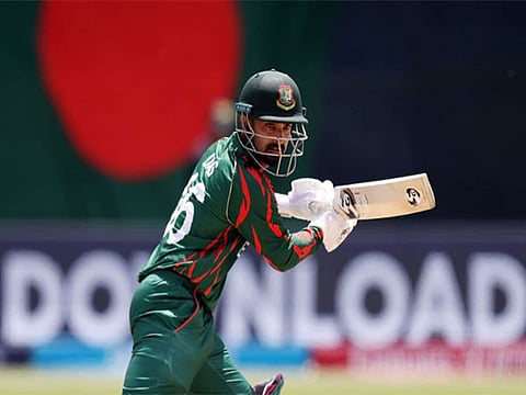 கோப்புப்படம்