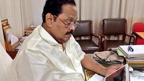 கோப்புப்படம்