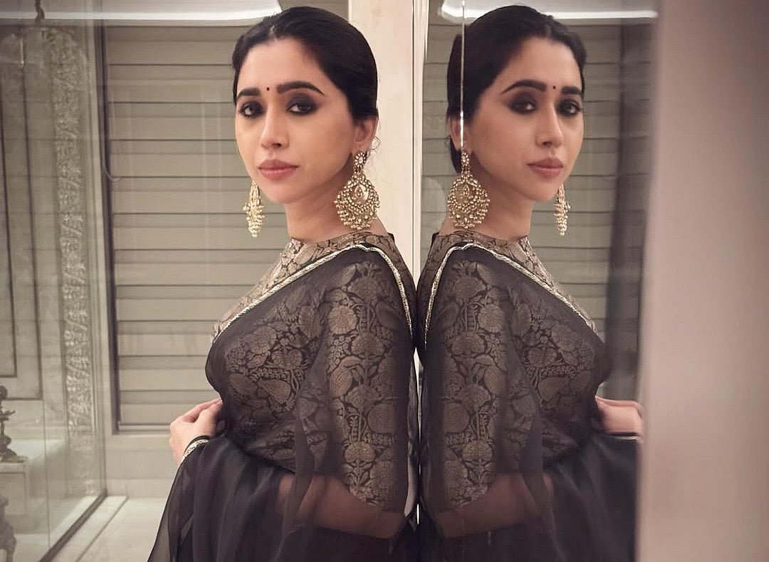 ரவி மோகனிடம் ஜீவனாம்சம் கோரி ஆர்த்தி ரவி மனு