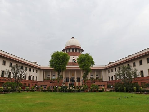 ரூ. 2,291 கோடி கல்வி நிதி நிலுவை: மத்திய அரசுக்கு எதிராக தமிழக அரசு வழக்கு!