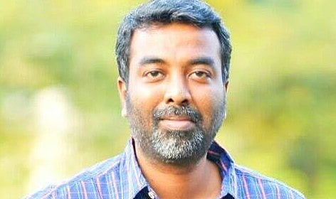 நாளை (மே 23) முதல் அடுத்த 10 நாள்களுக்கு மிக கனமழைக்கு வாய்ப்பு: தமிழ்நாடு வெதர்மேன்