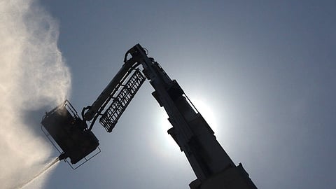 மாதிரி படம்