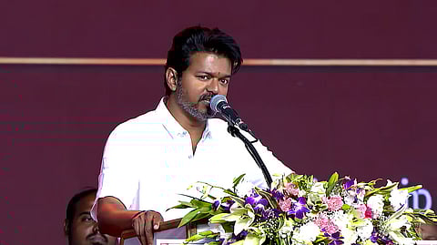 கோப்புப்படம்