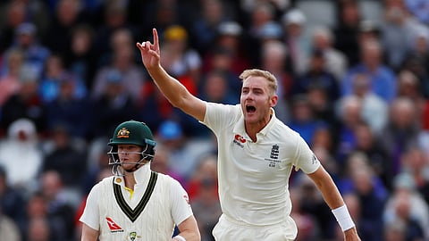 கோப்புப்படம்